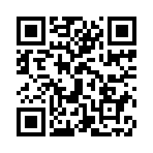 QR Code for 1AJnRFgaM7UjyCS7TmubH1Wg4pTF2dyTi2