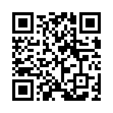 QR Code for 1AJnTCjNNViUaN3iBsRLESx8ChKHC7Xfom