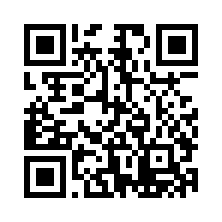 QR Code for 1AJnU58cGic9WdEBHebhjgATmFCezzvDFt