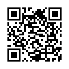 QR Code for 1AJnUbwPsdjKSHy3Y9z5VC7Jb5B69XaBf6