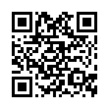 QR Code for 1AJnVU7S151cTLLpSjbWgbhcP9gZwVsquZ