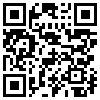 QR Code for 1AJnVkDbWiacyHCoPTzexCDDwdgpgEdjD5