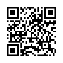 QR Code for 1AJnaAC72ssfwseoGwtx37GYeXjK5qR9PC