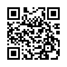 QR Code for 1AJnacbAESHXDFYc6GG2RevrFDNBcbvwNs