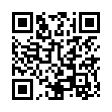 QR Code for 1AJnbmhdDyr12Jde1tkd1d6TAfKCmQcWZ6