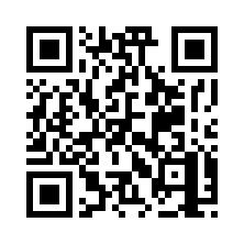 QR Code for 1AJnbufdGjbb1qEpEj6kbdd3cnZXeXKMKr