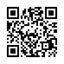 QR Code for 1AJndMX21ZQprTSqYyX6GVoiFnpHT8uEX2