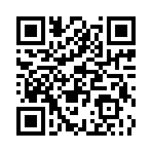QR Code for 1AJnhKsL2VkJ9Q7MZPWuzuSbTPv3YDLapp