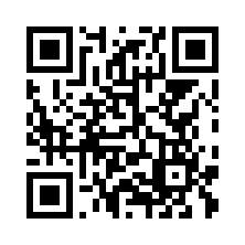QR Code for 1AJnhnjT73rdtQ5YMeVBUBHCfeE69rfCAi