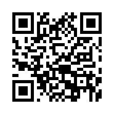 QR Code for 1AJniPHAiqhaS8Ch4VaWtBXfBEMU3TFPdF