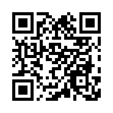 QR Code for 1AJnmatVBNAF1y8LafEAbGfZ24d6mDGG4u