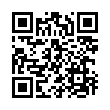 QR Code for 1AJnppSeFPS94vNcgoKdgZPJs1dGgWmaet