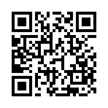 QR Code for 1AJnq6Ae2QMPCCMjZV2PrxtWgVMLTpGTNb