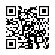QR Code for 1AJntGuTYcU16eqaAgAsng28Aou2Xyx9do
