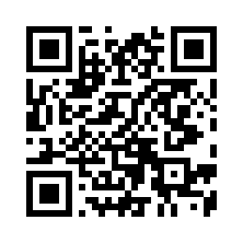 QR Code for 1AJntH7pyTHWbQSfaBZ7AXWsDFM8Tt2atS
