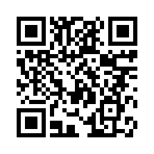 QR Code for 1AJntP7aAMcTMxG7tmxNDN55vvks4CDb1C