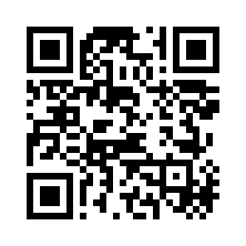 QR Code for 1AJnxWHncYa6LD4MVHDSpWENeGv2CxZSRG