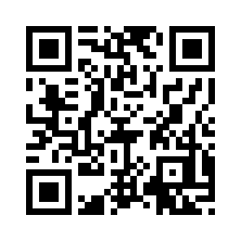 QR Code for 1AJnydfABPRkyaXMgieY2CGhtBFT5zEsaP