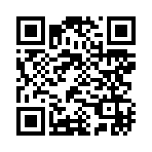 QR Code for 1AJnyrpwgGpHok4AxrvKvbZvfvvMwtFr6d