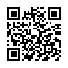 QR Code for 1AJnzPTMYZppSrvy3xVeCDcjPqkApZdPqa