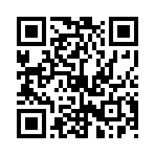 QR Code for 1AJo9aSZvKA2GaFQ8HTkAUrSnc8YndDsF2