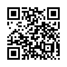 QR Code for 1AJoEmfcUcMJ5QDZuoGDaExzaBG9a4Pmhd