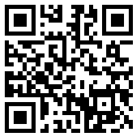 QR Code for 1AJoEr2Y6VW2vGoNFASCTdVK1yuhR6VN7E