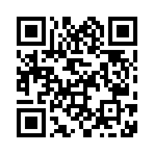 QR Code for 1AJoFS56MBWbfXoND8QLK7hi2E2Qvs4rQA