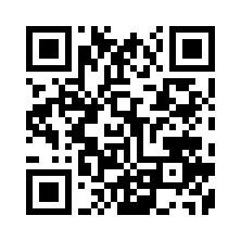 QR Code for 1AJoJsSPkrGUXi15VpWeYU4eBTx459iM2s