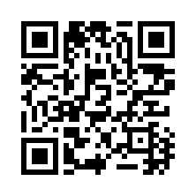 QR Code for 1AJoLLFcdBFJDhMQ1Kt3WZdanECt4HoJYr