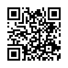 QR Code for 1AJoTMCp2HaZTtyZ2EXKE5VMj9yiDcLwou