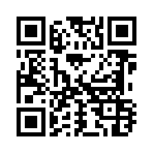 QR Code for 1AJoUU725CDb3XcPMkf4GoCvGPj1U9DBpi