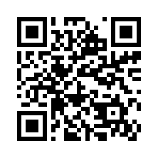 QR Code for 1AJoa87VDC3V9rbLu57LkCSwp58cZ6eSKb