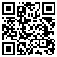 QR Code for 1AJob4oN8iUxC3sP4He8F5gp3ar14MfZKJ