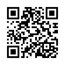 QR Code for 1AJobm4YNFH81iPsfYHAPybCTpP51VQNe4