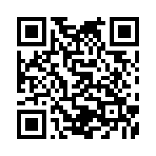QR Code for 1AJodNfEi82vNisYEBCqWHSFuX1Utqxcta