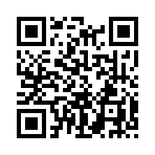 QR Code for 1AJodubiWrtfPU19SeYkzzyDwFEJqCgnT