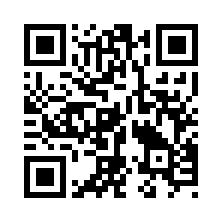 QR Code for 1AJohNUPtw8GoVSvTnhr3qssgL2bFbV6W8