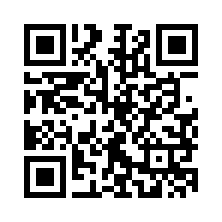 QR Code for 1AJoiHhAF993JyjVsCanYntH1NRTYPy6Zp