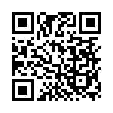 QR Code for 1AJoniesk3AbHaehfVSfzeFeDTLhzjTs8F