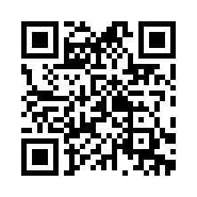 QR Code for 1AJormUsoU5CXZLNLGRDYgNFqe1AxEgGmK