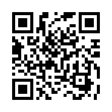 QR Code for 1AJovKV48dNFAmNotGYCWCFJaQBjCQTwAB