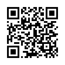 QR Code for 1AJow3kibML7imdw2jrjFiHwja46fkPgSu