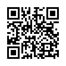 QR Code for 1AJoxEFoMsLCEut5yWV6ss1CHG6s2K7mdP