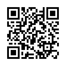 QR Code for 1AJp1QcyFbV3WYeMkZYTa4SPBU2NvwD2tF