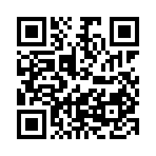 QR Code for 1AJp24AY2ts5HEfsaTSmCsGLkxdJ2ysFLD