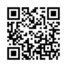 QR Code for 1AJp4yZ2kJuSWXyTJdRGYebXKPRM4wW6X
