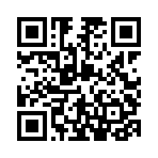 QR Code for 1AJp8P9PsoxdmUJaZEuQbbBogLRbz7icLb