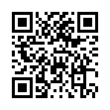 QR Code for 1AJpAPRjkiBQoRm4TYqfgYH2opjSm2KA7h