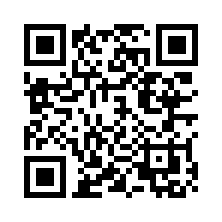 QR Code for 1AJpDB9a13PLuJTG3MMg3qFK9vFfTkQZAA